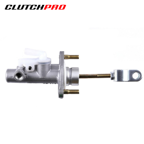 CLUTCH MASTER CYLINDER FOR MITSUBISHI 15.87mm (5/8") MCMI046