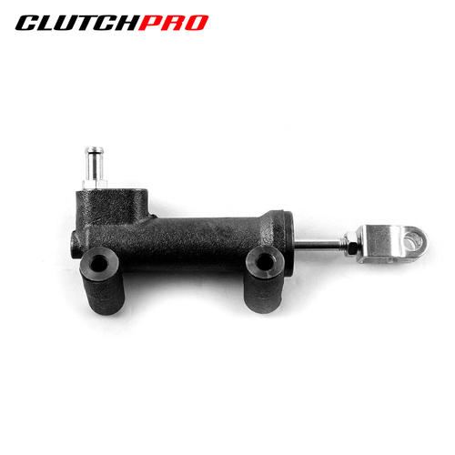 CLUTCH MASTER CYLINDER FOR MITSUBISHI 22.22mm (7/8") MCMI047