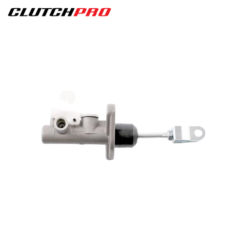 CLUTCH MASTER CYLINDER FOR MITSUBISHI 15.87mm (5/8") MCMI048