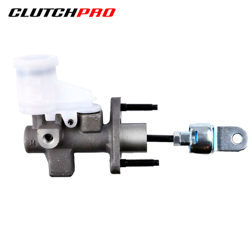 CLUTCH MASTER CYLINDER FOR MITSUBISHI 15.87mm (5/8") MCMI049