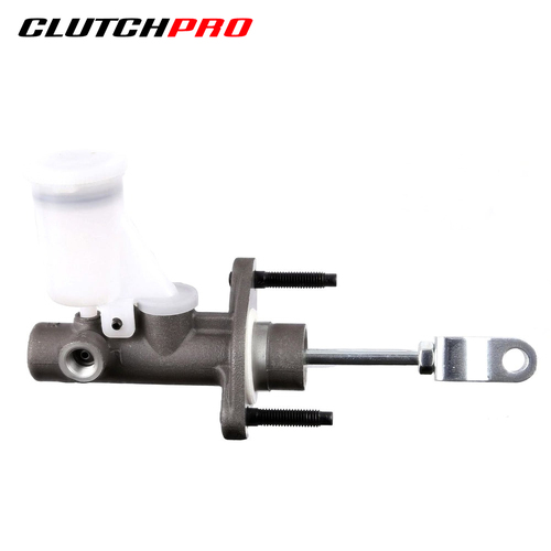 CLUTCH MASTER CYLINDER FOR MITSUBISHI 19.05mm (3/4") MCMI051