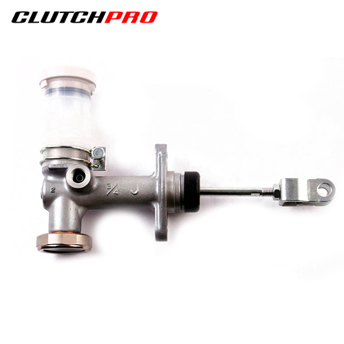 CLUTCH MASTER CYLINDER FOR MITSUBISHI 19.05mm (3/4") MCMI052