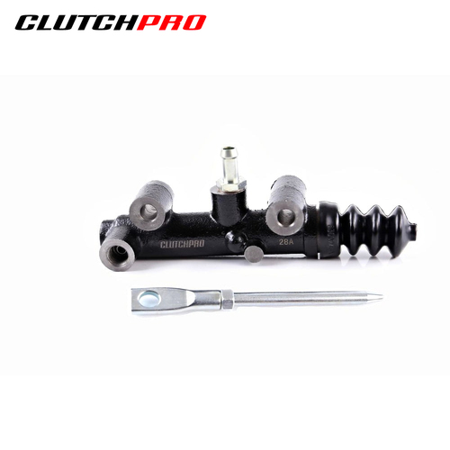 CLUTCH MASTER CYLINDER FOR MITSUBISHI 19.05mm (3/4") MCMI054