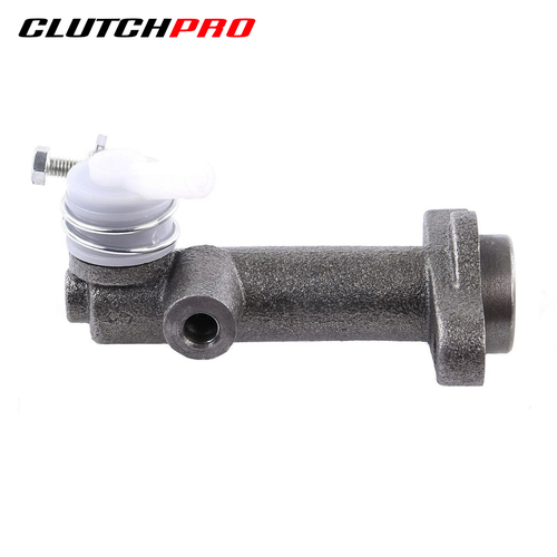 CLUTCH MASTER CYLINDER FOR MITSUBISHI 15.87mm (5/8") MCMI055