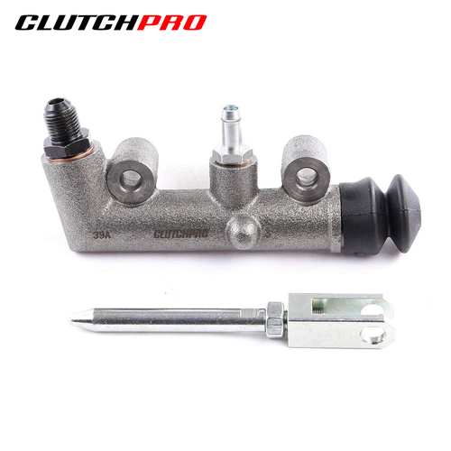 CLUTCH MASTER CYLINDER FOR MITSUBISHI MCMI057