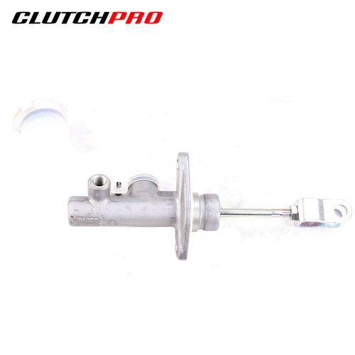 CLUTCH MASTER CYLINDER FOR MITSUBISHI 15.87mm (5/8") MCMI058