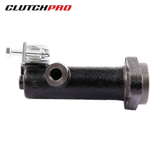 CLUTCH MASTER CYLINDER FOR MITSUBISHI 22.22mm (7/8") MCMI060