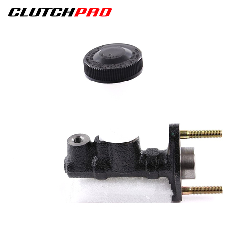 CLUTCH MASTER CYLINDER FOR MAZDA 15.87mm (5/8") MCMZ004