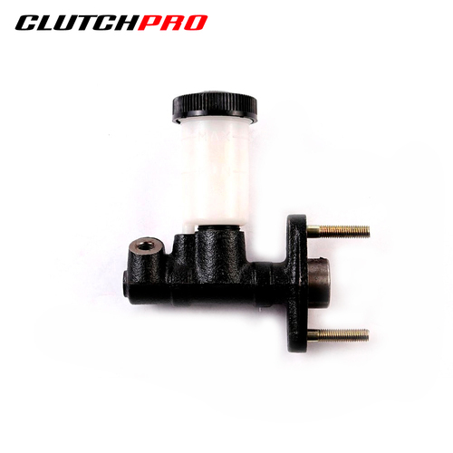 CLUTCH MASTER CYLINDER FOR MAZDA 15.87mm (5/8") MCMZ008