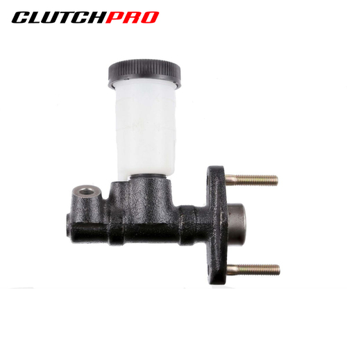 CLUTCH MASTER CYLINDER FOR MAZDA 15.87mm (5/8") MCMZ009