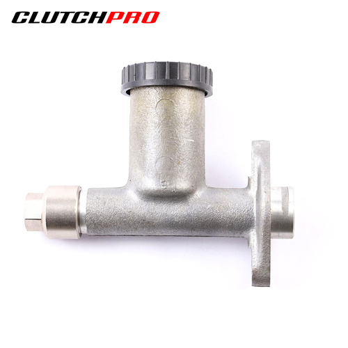 CLUTCH MASTER CYLINDER FOR MAZDA MCMZ011