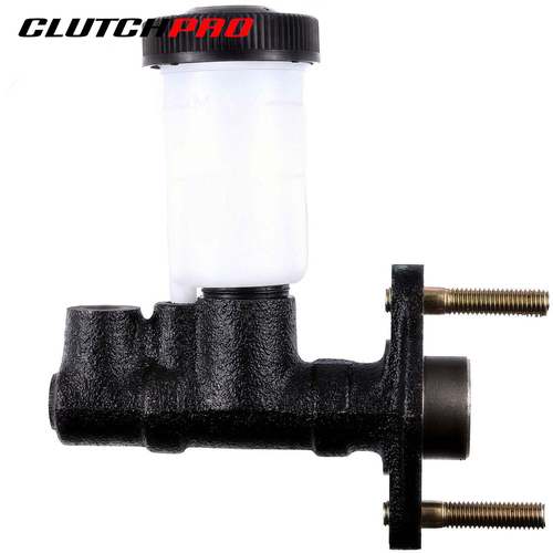 CLUTCH MASTER CYLINDER FOR MAZDA 15.87mm (5/8") MCMZ013