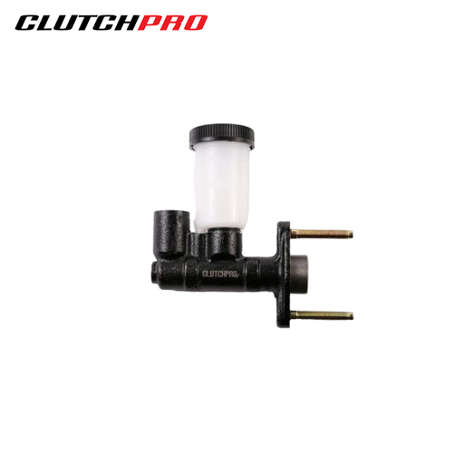 CLUTCH MASTER CYLINDER FOR MAZDA 15.87mm (5/8") MCMZ015