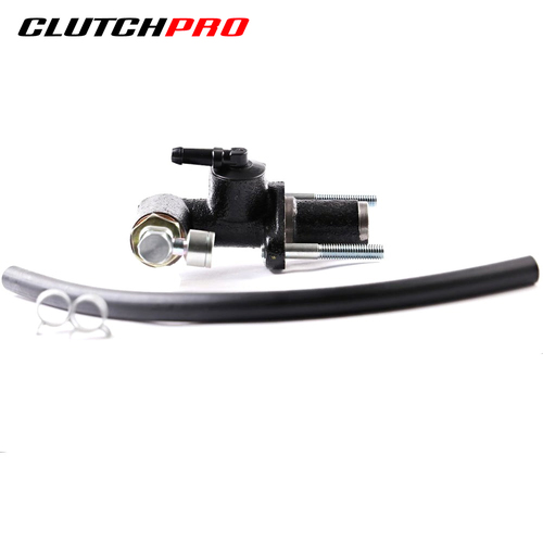 CLUTCH MASTER CYLINDER FOR MAZDA 15.87mm (5/8") MCMZ018