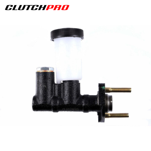 CLUTCH MASTER CYLINDER FOR MAZDA 15.87mm (5/8") MCMZ019