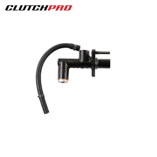 CLUTCH MASTER CYLINDER FOR MAZDA 15.87mm (5/8") MCMZ021