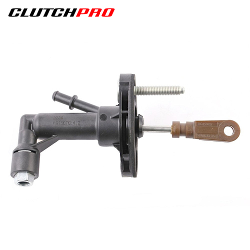 CLUTCH MASTER CYLINDER FOR MAZDA 15.87mm (5/8") MCMZ024