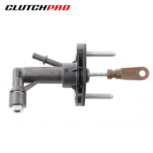 CLUTCH MASTER CYLINDER FOR MAZDA 15.87mm (5/8") MCMZ025