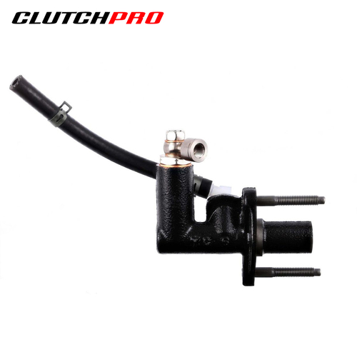 CLUTCH MASTER CYLINDER FOR MAZDA 15.87mm (5/8") MCMZ028