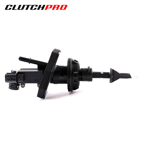 CLUTCH MASTER CYLINDER FOR MAZDA MCMZ029