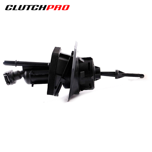 CLUTCH MASTER CYLINDER FOR MAZDA 19.05mm (3/4") MCMZ030