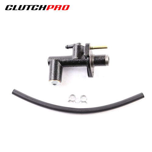 CLUTCH MASTER CYLINDER FOR MAZDA 15.87mm (5/8") MCMZ031