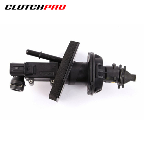 CLUTCH MASTER CYLINDER FOR MAZDA MCMZ033