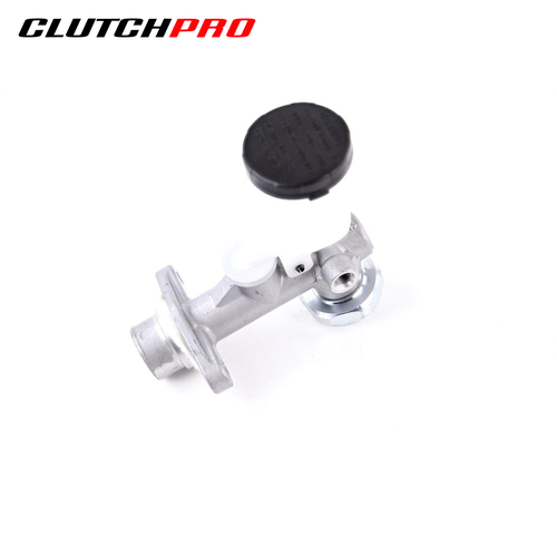 CLUTCH MASTER CYLINDER FOR NISSAN 17.46mm (11/16") MCNI003