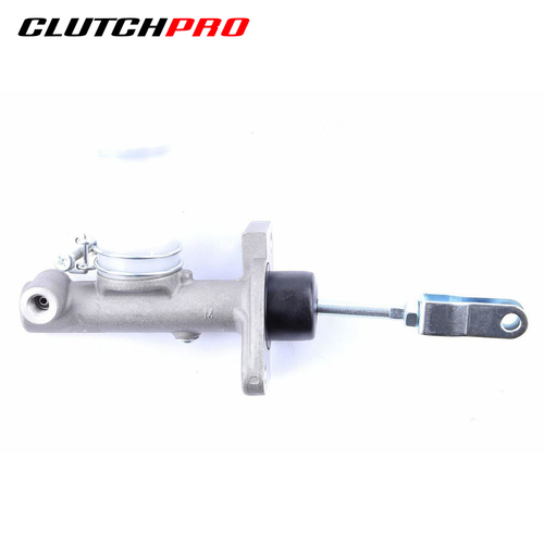 CLUTCH MASTER CYLINDER FOR NISSAN 15.87mm (5/8") MCNI004