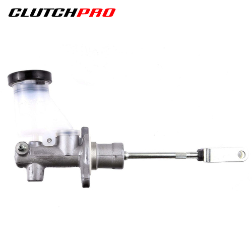 CLUTCH MASTER CYLINDER FOR NISSAN 15.87mm (5/8") MCNI006