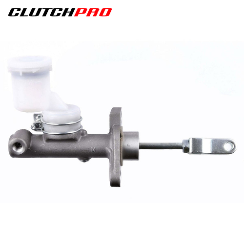 CLUTCH MASTER CYLINDER FOR NISSAN 15.87mm (5/8") MCNI012