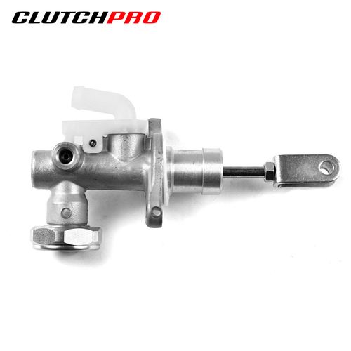 CLUTCH MASTER CYLINDER FOR NISSAN MCNI013