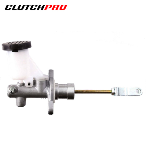 CLUTCH MASTER CYLINDER FOR NISSAN MCNI014