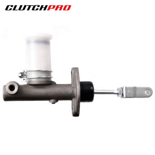 CLUTCH MASTER CYLINDER FOR NISSAN 15.87mm (5/8") MCNI016