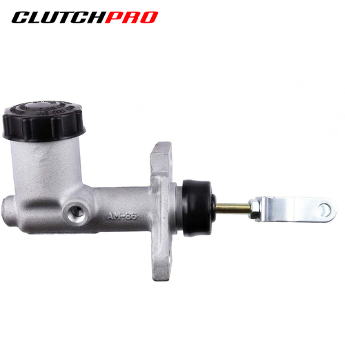 CLUTCH MASTER CYLINDER FOR NISSAN 15.87mm (5/8") MCNI018