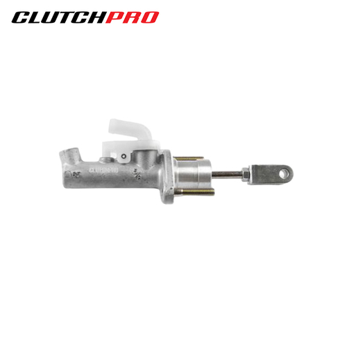 CLUTCH MASTER CYLINDER FOR NISSAN 15.87mm (5/8") MCNI020