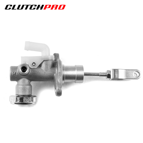 CLUTCH MASTER CYLINDER FOR NISSAN 15.87mm (5/8") MCNI021