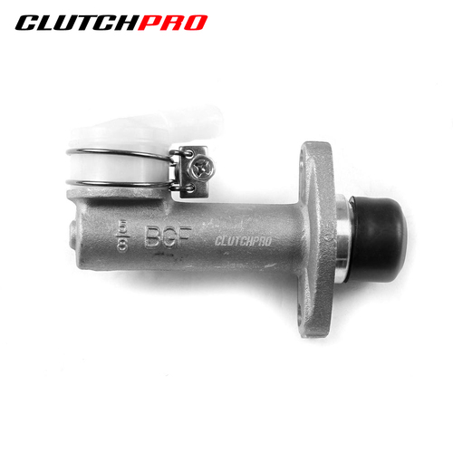 CLUTCH MASTER CYLINDER FOR NISSAN 15.87mm (5/8") MCNI024