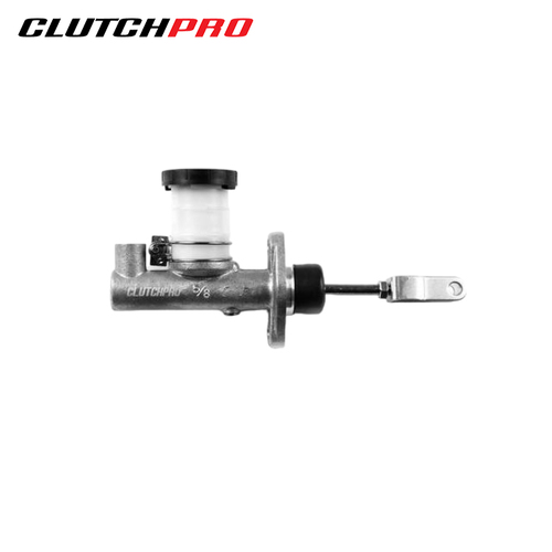 CLUTCH MASTER CYLINDER FOR NISSAN 15.87mm (5/8") MCNI029