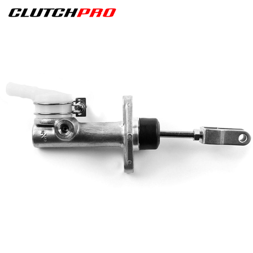 CLUTCH MASTER CYLINDER FOR NISSAN 15.87mm (5/8") MCNI033