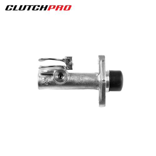 CLUTCH MASTER CYLINDER FOR NISSAN 15.87mm (5/8") MCNI042