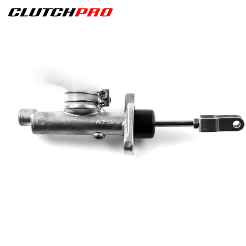 CLUTCH MASTER CYLINDER FOR NISSAN 15.87mm (5/8") MCNI044