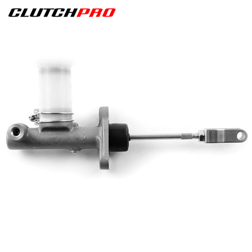 CLUTCH MASTER CYLINDER FOR NISSAN 15.87mm (5/8") MCNI046