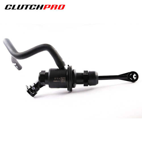 CLUTCH MASTER CYLINDER FOR NISSAN MCNI051