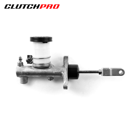 CLUTCH MASTER CYLINDER FOR NISSAN 15.87mm (5/8") MCNI052