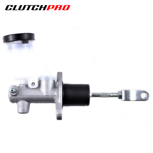 CLUTCH MASTER CYLINDER FOR NISSAN 15.87mm (5/8") MCNI057