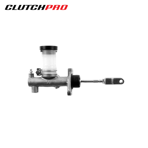 CLUTCH MASTER CYLINDER FOR NISSAN MCNI059