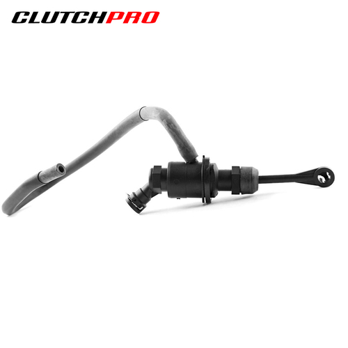 CLUTCH MASTER CYLINDER FOR NISSAN 15.87mm (5/8") MCNI061