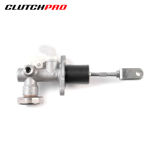 CLUTCH MASTER CYLINDER FOR NISSAN 15.87mm (5/8") MCNI064