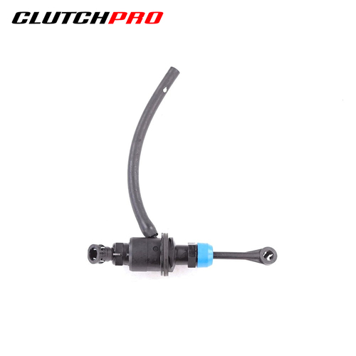 CLUTCH MASTER CYLINDER FOR NISSAN 15.87mm (5/8") MCNI066